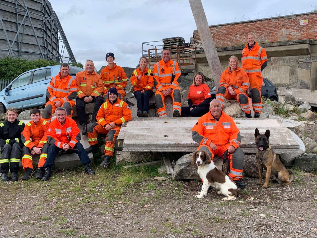 Mac, Coorie & Diesel tweet media