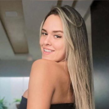 choquei's tweet photo. 🚨BRASIL: Homem de 56 anos mata a namorada de 15 anos no interior da Paraíba.

O caso provocou grande comoção em todo o estado. Em áudio enviado a um amigo, a adolescente relatou os abusos e ameaças constantes que sofria do acusado. https://t.co/F9D7D8rFOY