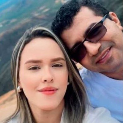 choquei's tweet photo. 🚨BRASIL: Homem de 56 anos mata a namorada de 15 anos no interior da Paraíba.

O caso provocou grande comoção em todo o estado. Em áudio enviado a um amigo, a adolescente relatou os abusos e ameaças constantes que sofria do acusado. https://t.co/F9D7D8rFOY