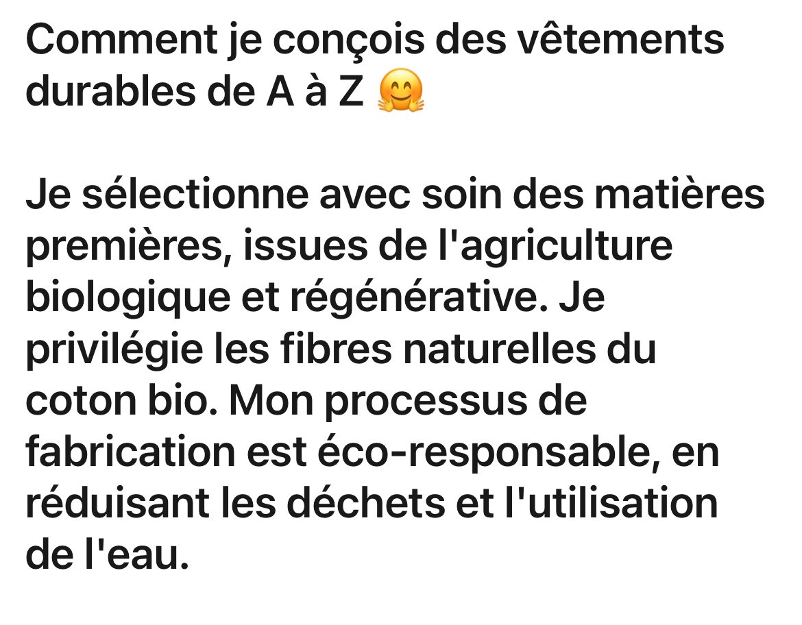 SalahBouchma's tweet photo. La conception des vêtements Le temps c’est la vie 😉

#slowfashion #mode #durable https://t.co/rJTTb9gIow