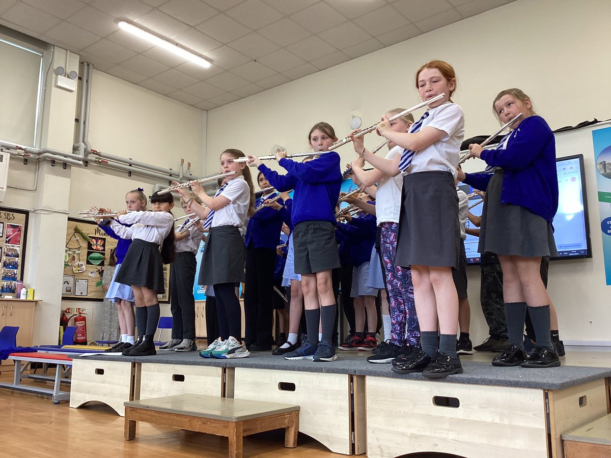 Year Four (@Year4sunnybank) / Posts / X