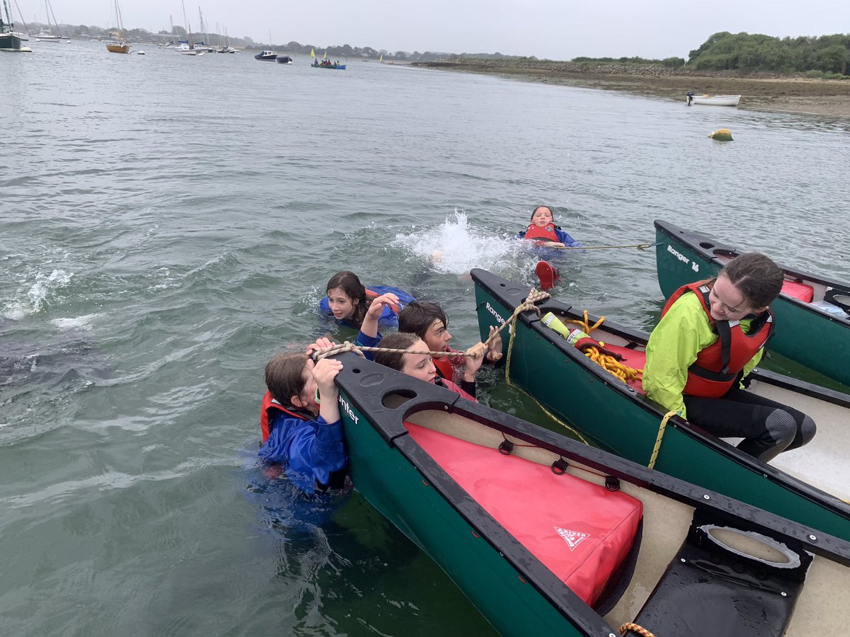 LyminsterEvents tweet media