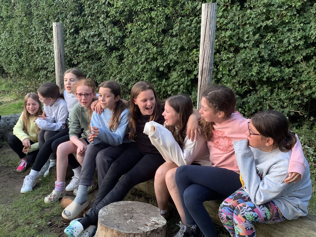 LyminsterEvents tweet media