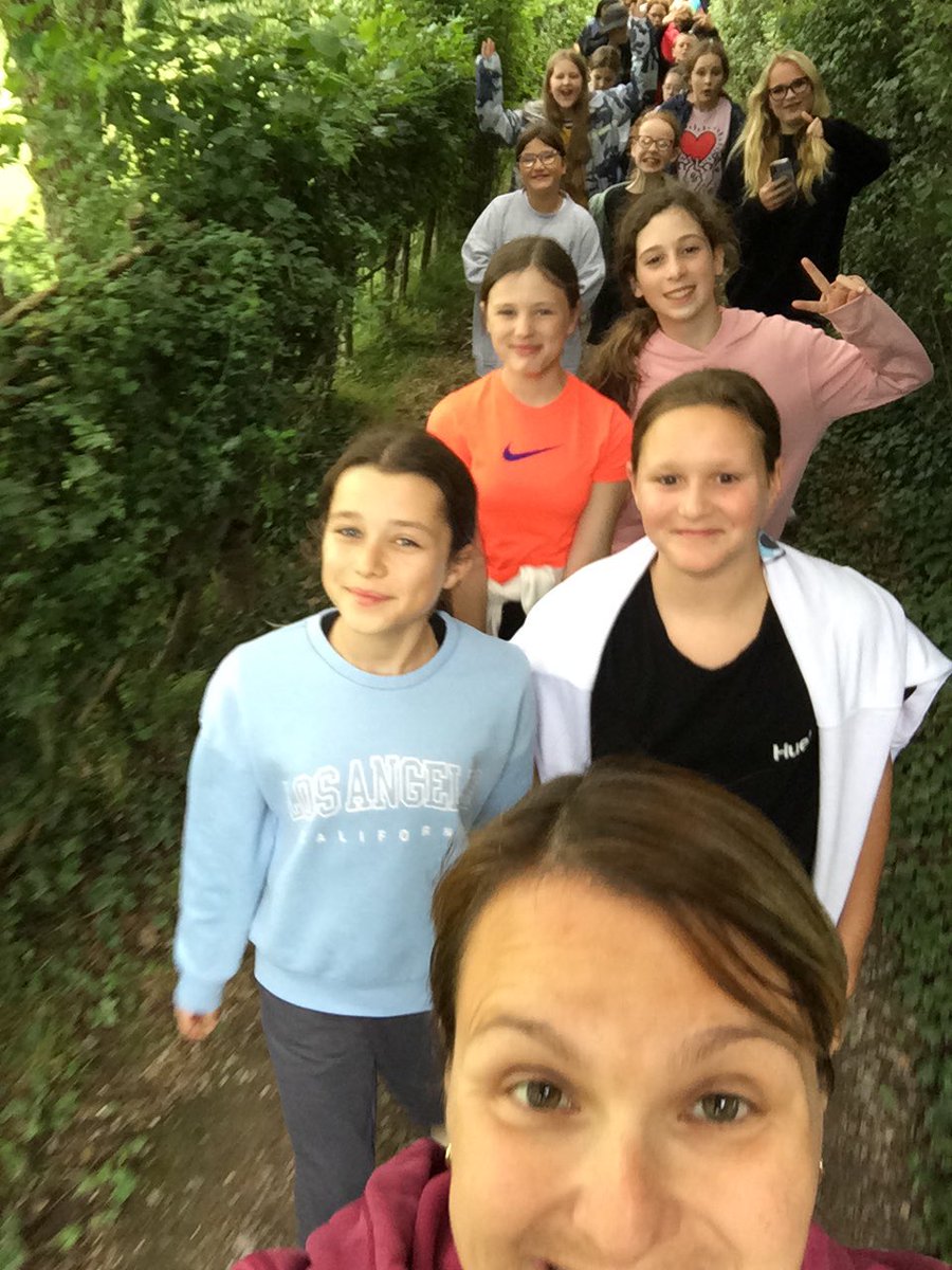 LyminsterEvents tweet media