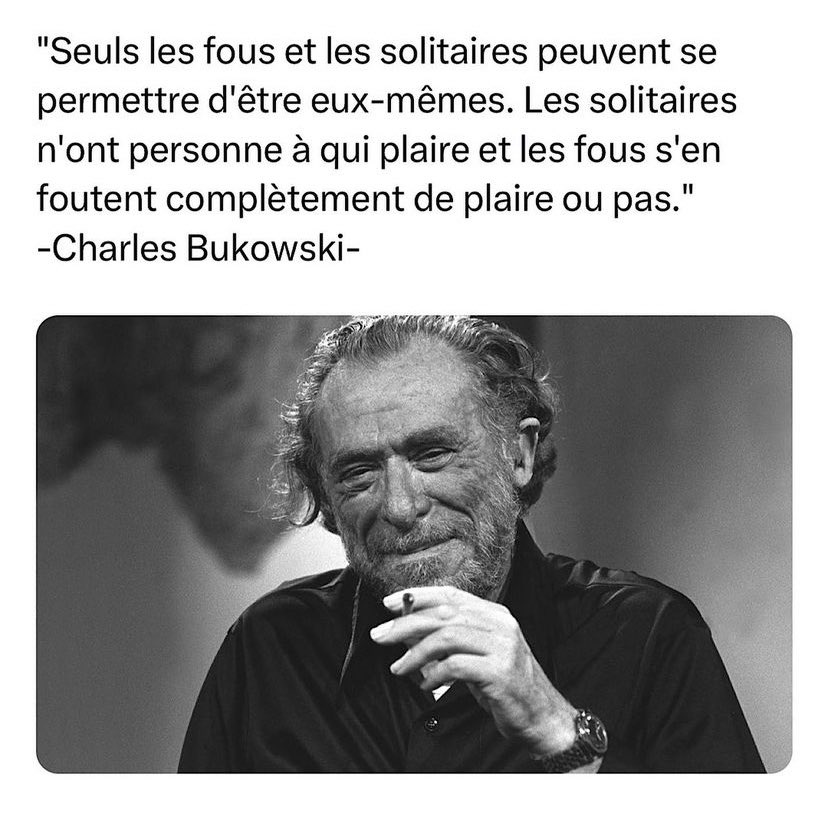 FodeMoussaSidi3's tweet photo. https://t.co/LNr4gWKXjH