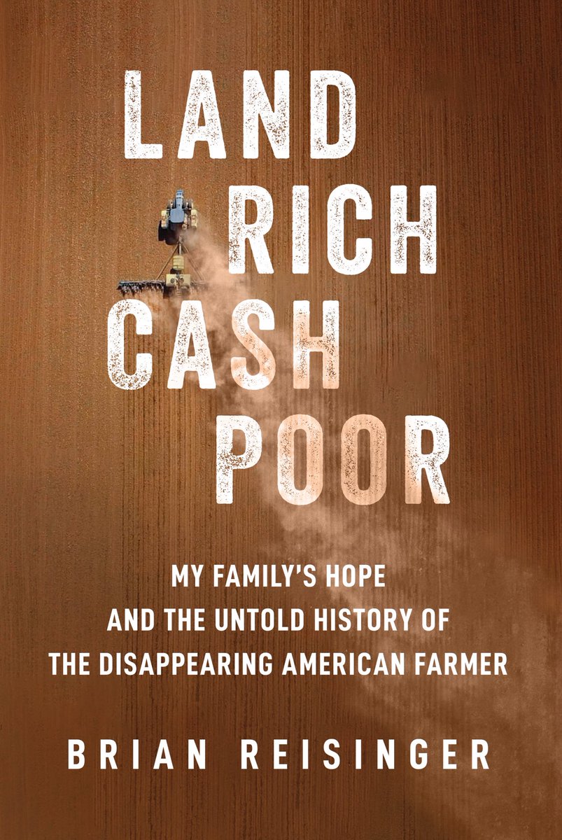BrianJReisinger's tweet image. Honored to announce I’m holding my book launch event at @boswellbooks in the city of Milwaukee, in the great state of Wisconsin. I hope you’ll join Aug 20 to see a farm boy try to make good! SIGN UP HERE: eventbrite.com/e/brian-reisin…