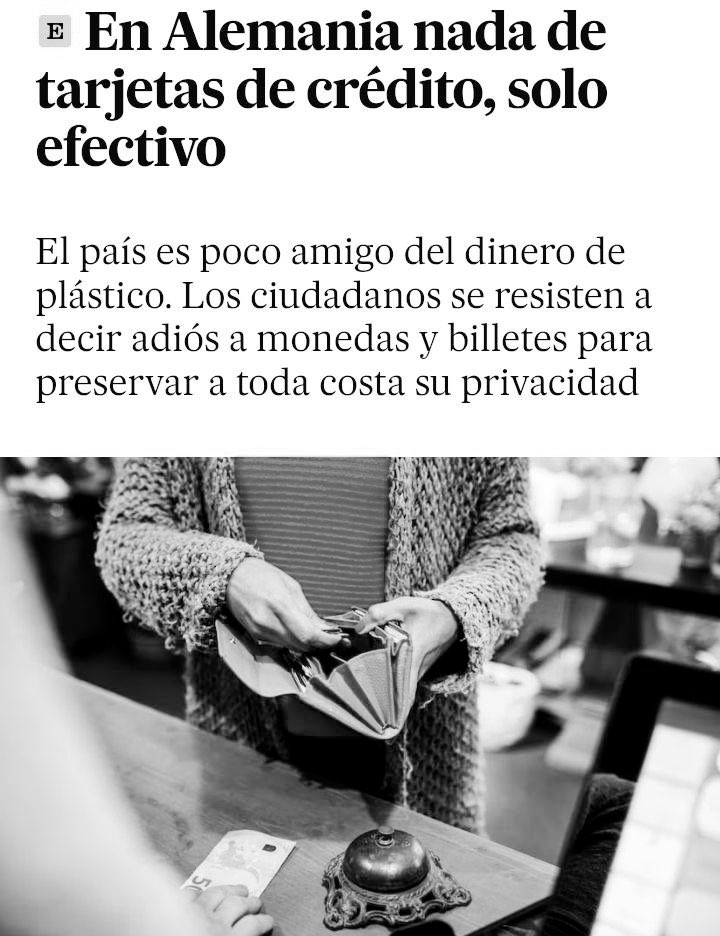 MΛRC VIDΛL tweet media