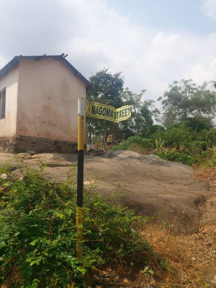 Wapwa Shusha handle yako tu gain followers tumuibukie  mzee magoma 😂😂😂