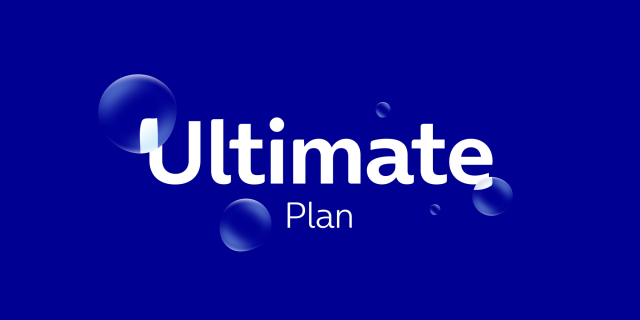 Loobydooby24's tweet image. O2 brings together the best of its services with new Ultimate Plan offering #TeamVirginMediaO2 dy.si/TGZzrH2