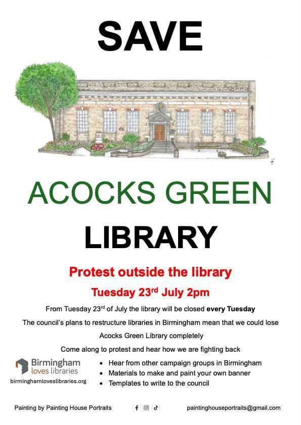 Clare Edwards tweet media