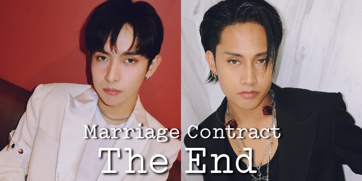 kentin_au's tweet photo. ❤️                 == THE END ==                 ❤️

Started: September 10, 2023
Completed: July 17, 2024 https://t.co/CahQiIEAn7