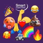 Photo by Smart Computers Ltd (@smartcompltd)