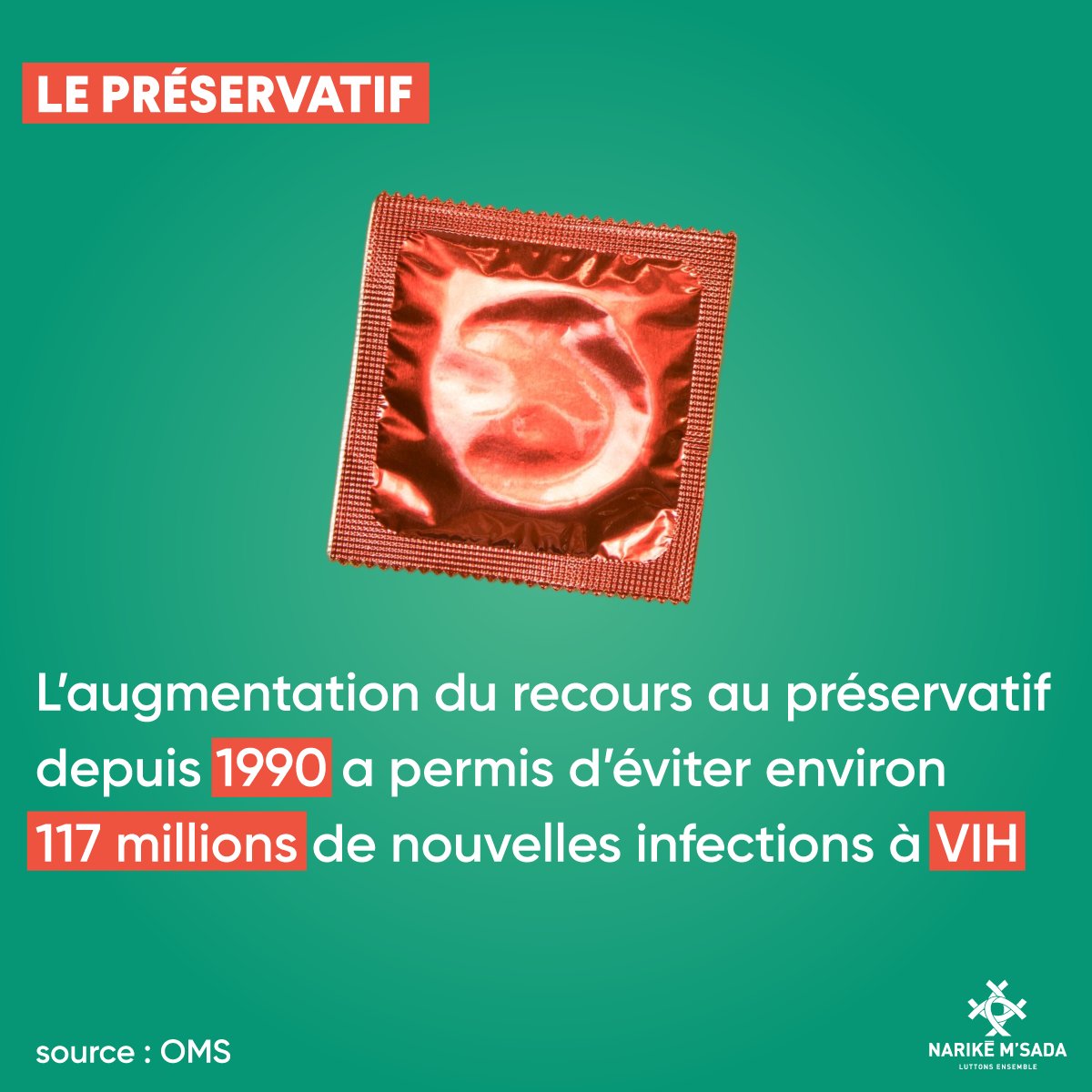 Nariké M'sada tweet media