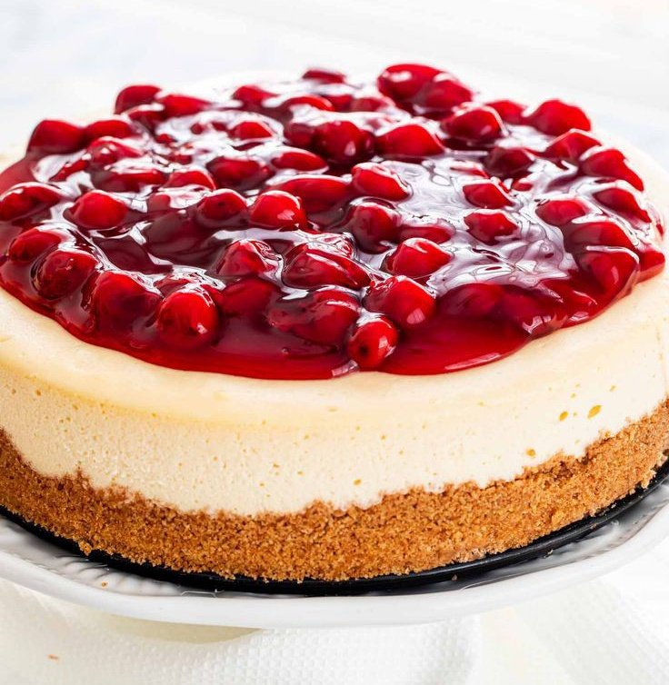 CookingReel's tweet photo. Cake is my favorite dessert. 

#cooking #homecooking #cookingathome
#cookingtime #cookingclass #vermont #maine #alaska #montana #washington  #southaustralia #tasmania  #westernaustralia #victoria #queensland
#goodwednesday #yoro #homedepot #humpday #ranma https://t.co/E5NTt9NHt7
