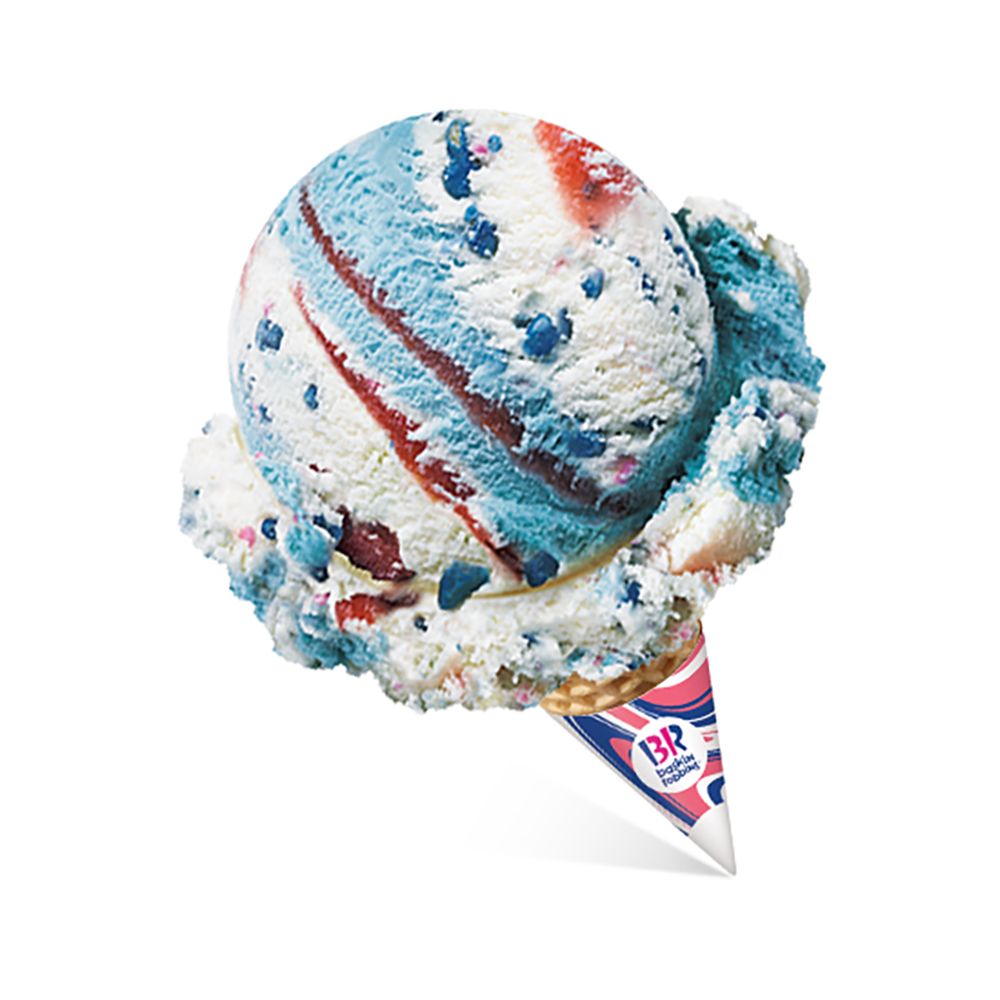 #RT #팔로우 추첨 아이스크림 증정!
#7서코 #동아리입장시간안내

[안내]
이번 [코믹월드 2024 SUMMER] 행사의
#토요일 동아리 입장 시간이 앞당겨졌습니다.

청년 부스 등의 설치 편의성 개선을 위해 
동아리 입장 시간이 변경되었습니다. 

변경 전 : 동아리 오전 9시 입장
변경 후 : 동아리 오전