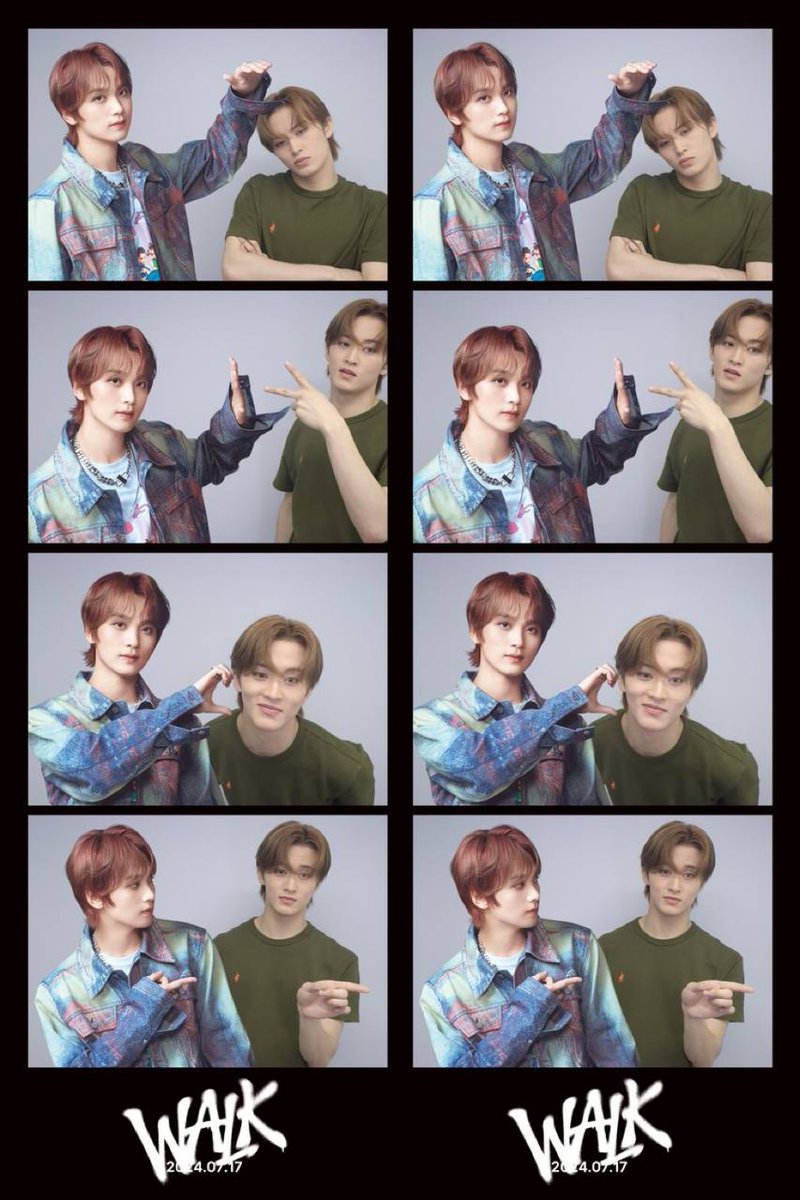 MARKHYUCKARCHIV's tweet photo. https://t.co/O3OOZfdWFL