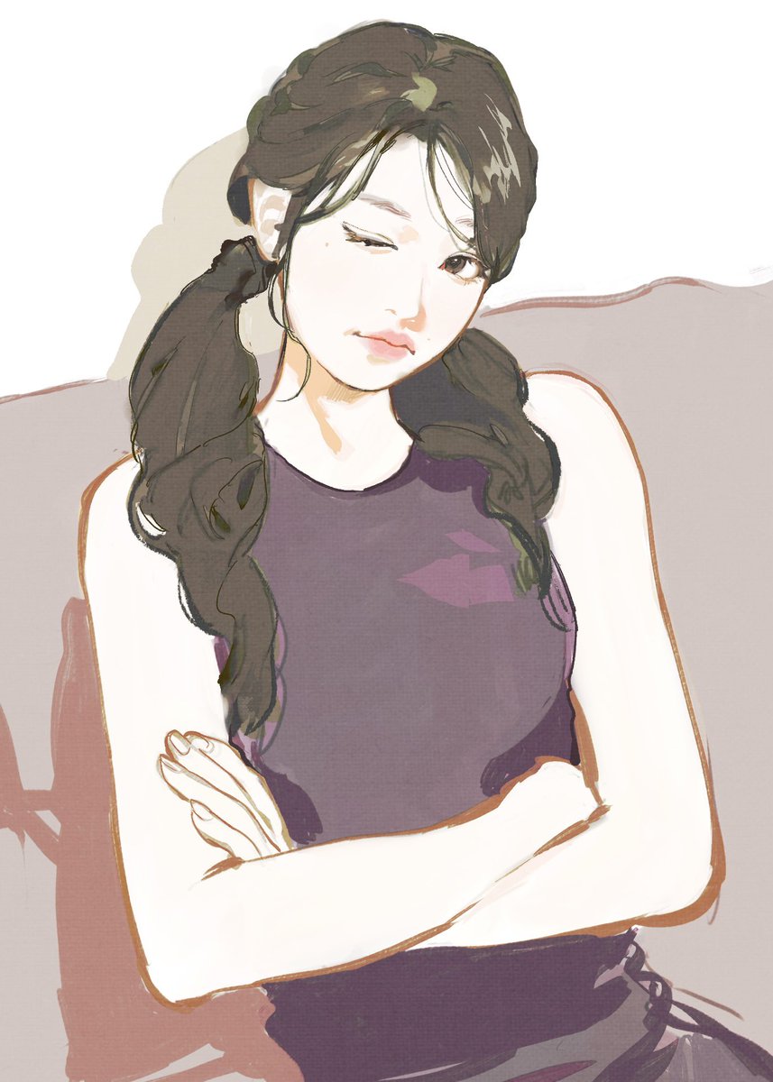 #장원영  #JANGWONYOUNG  #IVE  #아이브