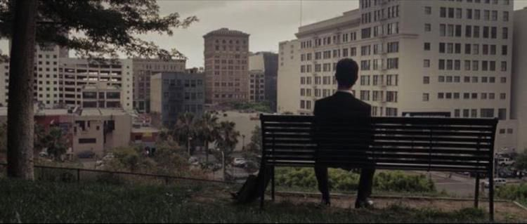 (500) DAYS OF SUMMER was released 15 years ago today.