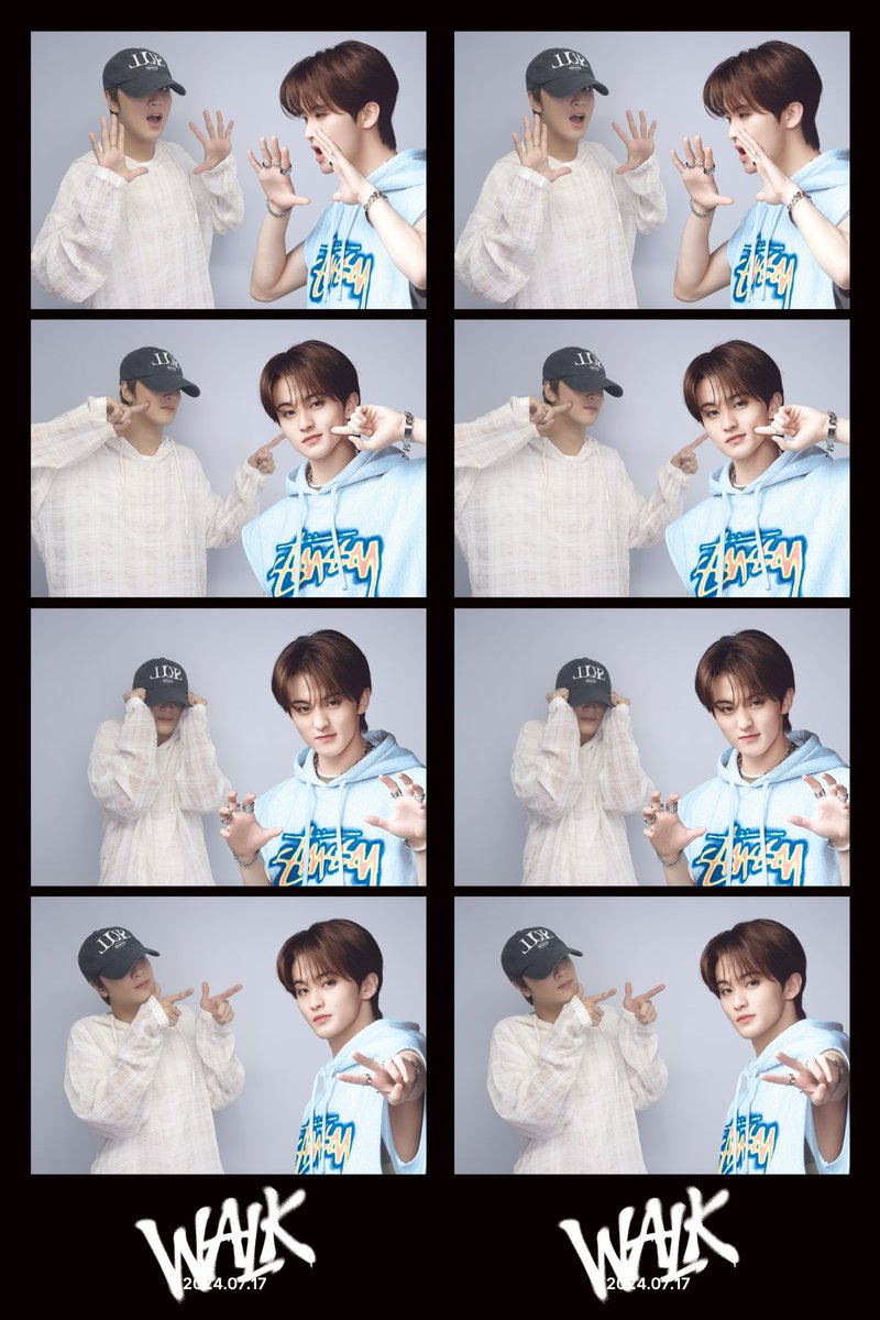 บู ดอมอ tweet media