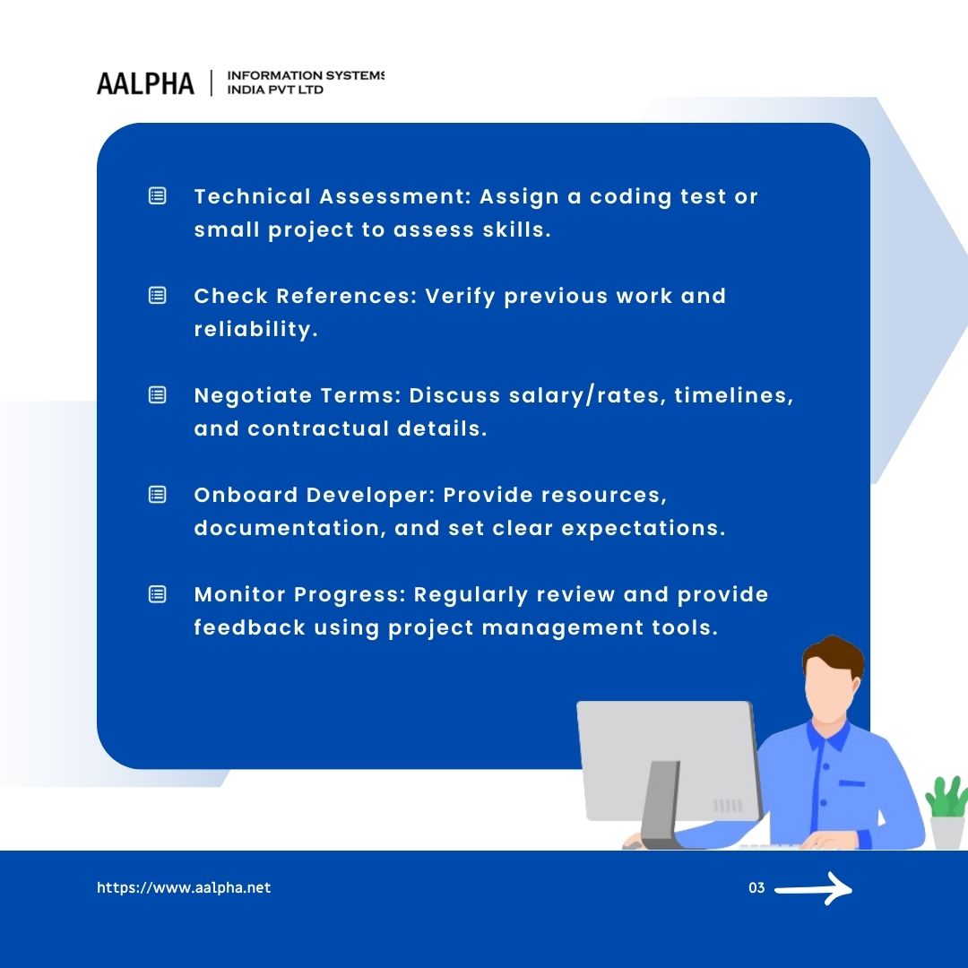 aalphaindia's tweet image. Did you know? There are 255 billion mobile apps downloaded worldwide each year. [Statista]

Find out how to hire mobile app developers for your app ideas.

#appdevelopers
