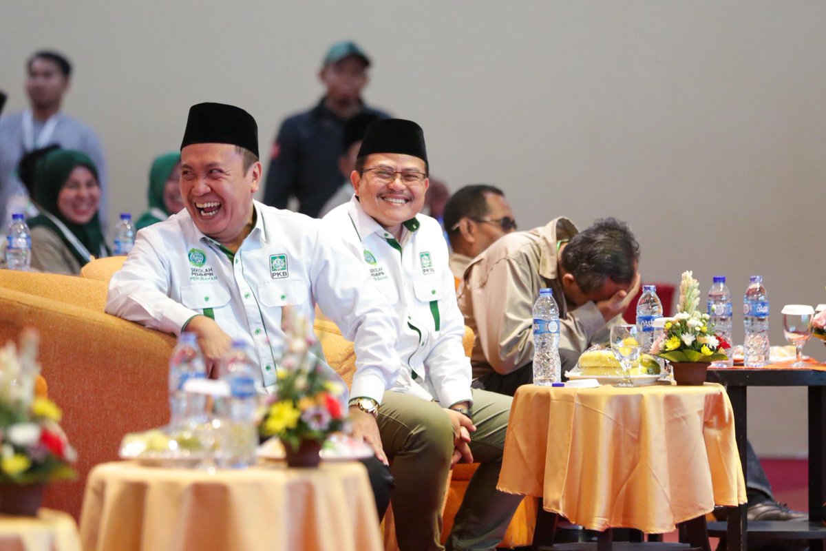 billy4riez's tweet photo. Sekpim Perubahan #Heppy https://t.co/e1XVS0oGLa