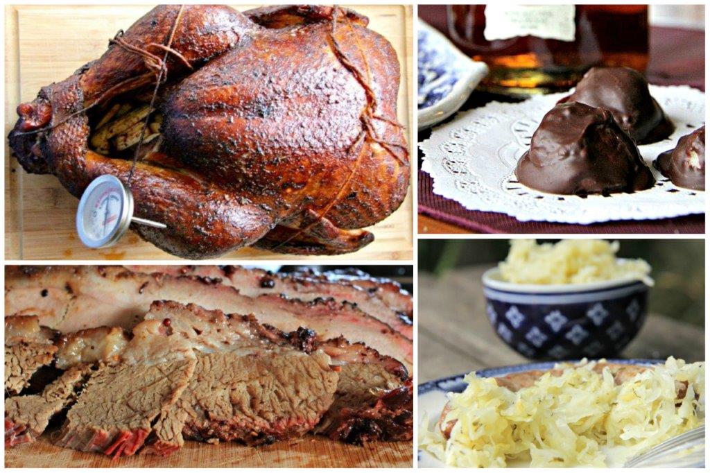 CompassandFork's tweet photo. A Last Look at the Great American Roadtrip https://t.co/4DTeQ2oPGC #recipe #culinarytravel #foodandtravel #foodwine https://t.co/8UO5CEup2k