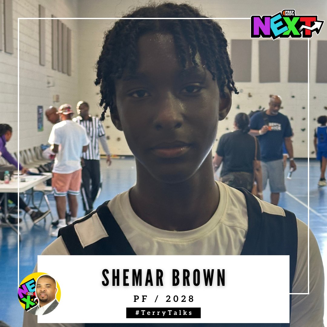 Terry Drake tweet media