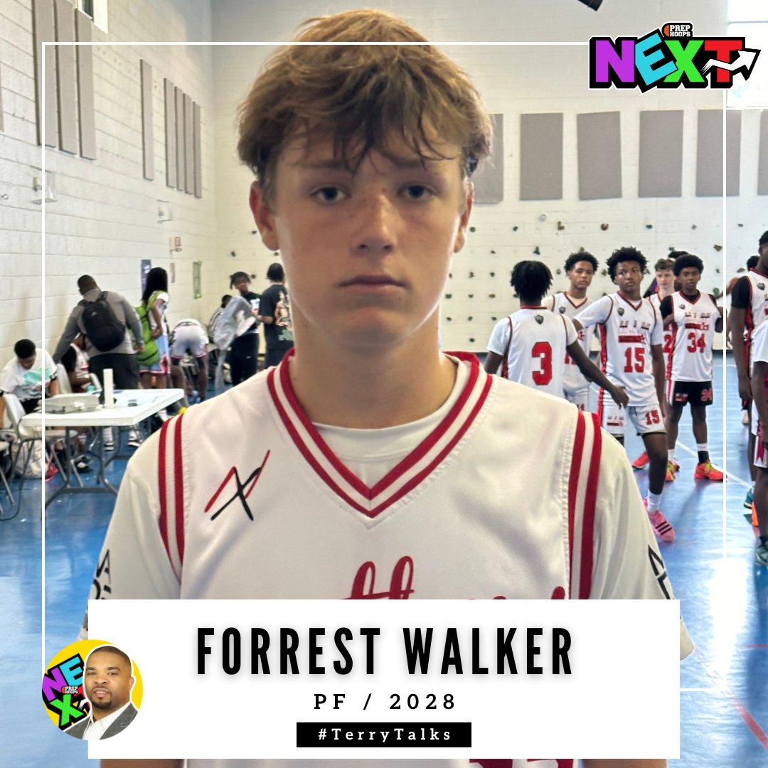 Terry Drake tweet media