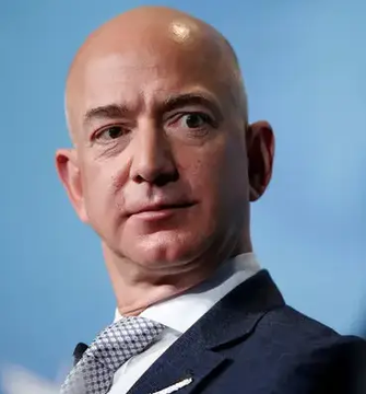semillascapital's tweet photo. ¡El Prime Day 2024 de Amazon regresa con ofertas irresistibles!

¿Quieres comprar incluso más barato?

Te enseño los 10 productos por debajo de 20€ que no sabías que necesitabas...🤫 https://t.co/D53r8y69Q0