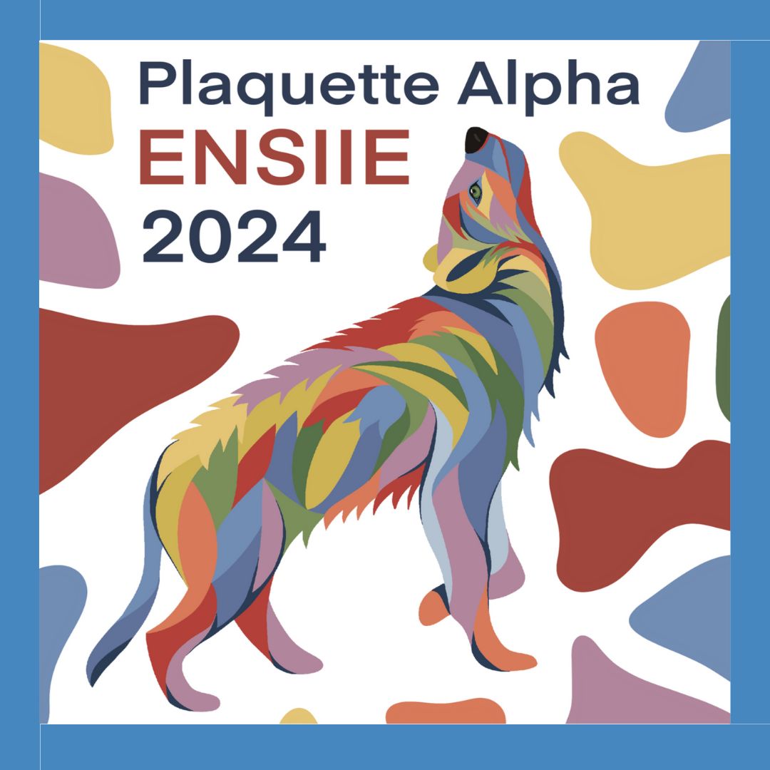 [Admissibles <a href="/Concours_MT/">Concours_MT</a>]

La nouvelle plaquette ALPHA 2024 est sortie : la vie associative festive et variée des élèves ingénieurs de l'ENSIIE à découvrir absolument !

👉 ensiie.fr/wp-content/upl…

<a href="/BdE_ENSIIE/">BdE ENSIIE</a> <a href="/Diese_JE/">Junior-Entreprise Dièse</a> #PlaquetteAlpha #VieEtudiante #Association #BDE