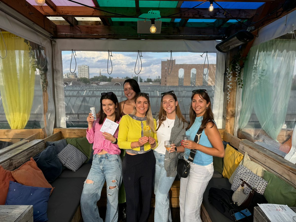 Ivory Worldwide tweet media