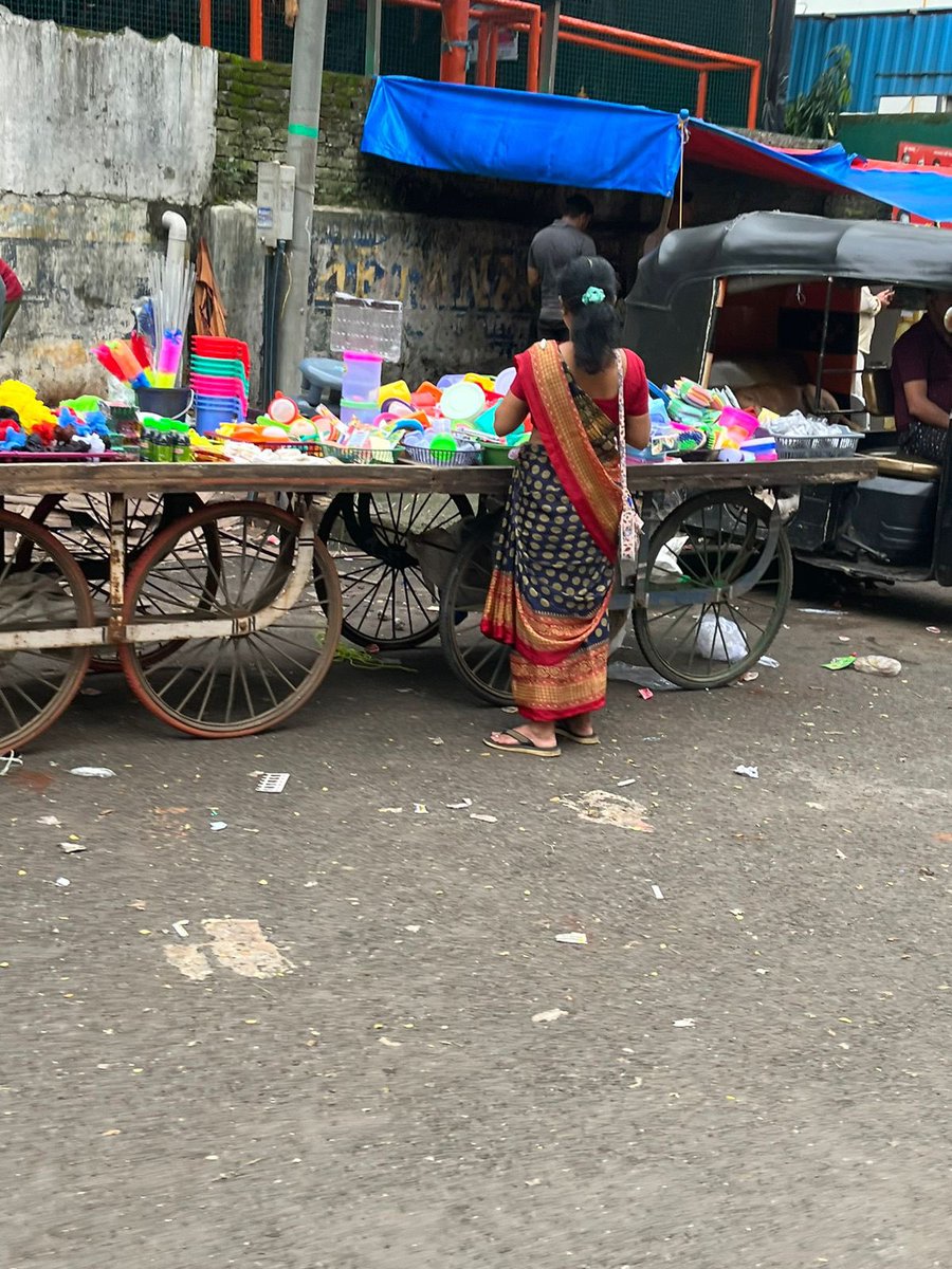 Bhavesh Kalia… tweet media