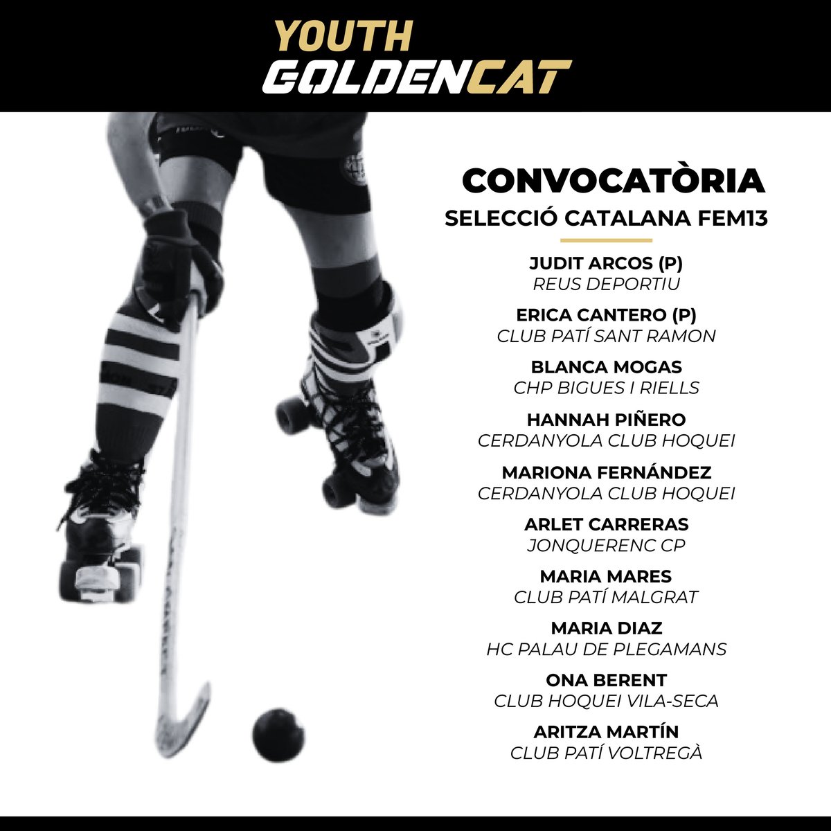 FCPatinatge tweet media