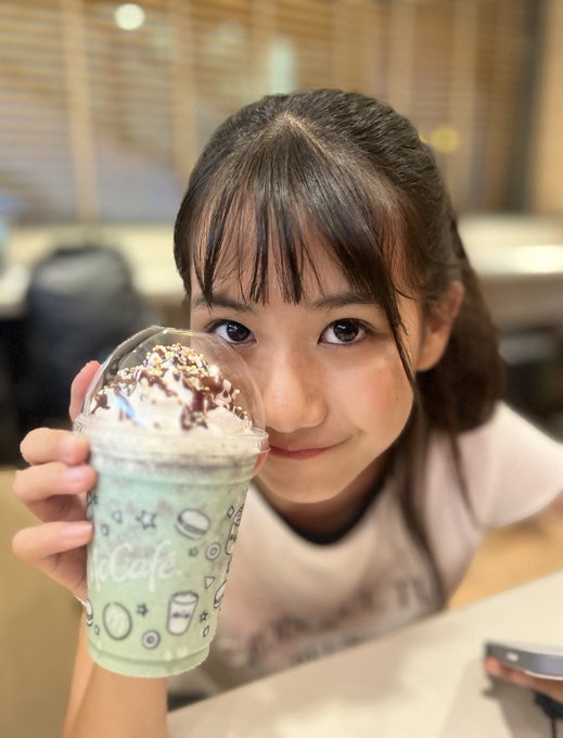 Twitterのコスプレ画像19