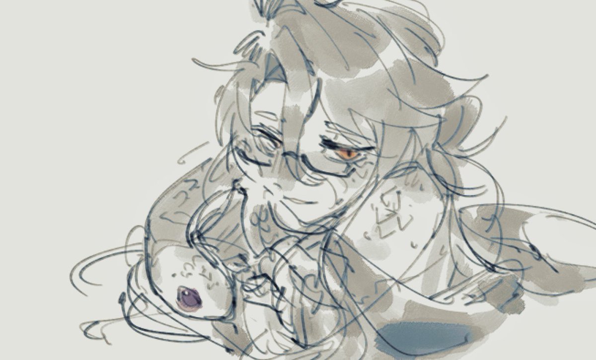⚕️ (@ssoda_0525) on Twitter photo 