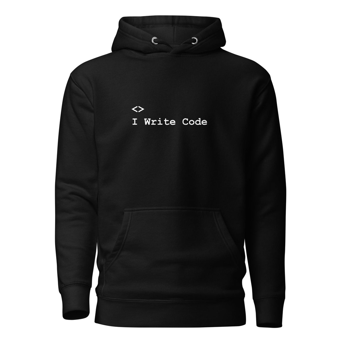 Vasta_team's tweet photo. Don't stop showing up and doing what you love💕 

#WeDoMoreWednesday  #WednesdayMotivation #techmerchendise #Coding #programmer #TechLife #TechJobs https://t.co/By8oKa0AtP