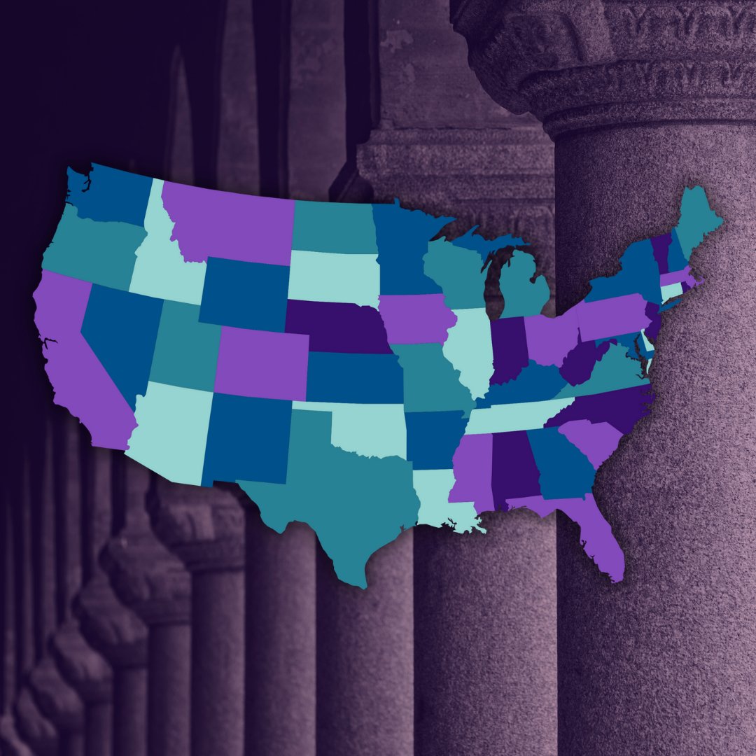 Policymakers, protect student data with well-designed legislation! This PIPC rep...