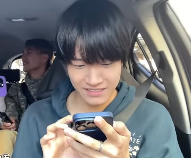 ノーセット晶哉は ただの中学生で可愛いすぎる 保護案件。 #Aぇgroup