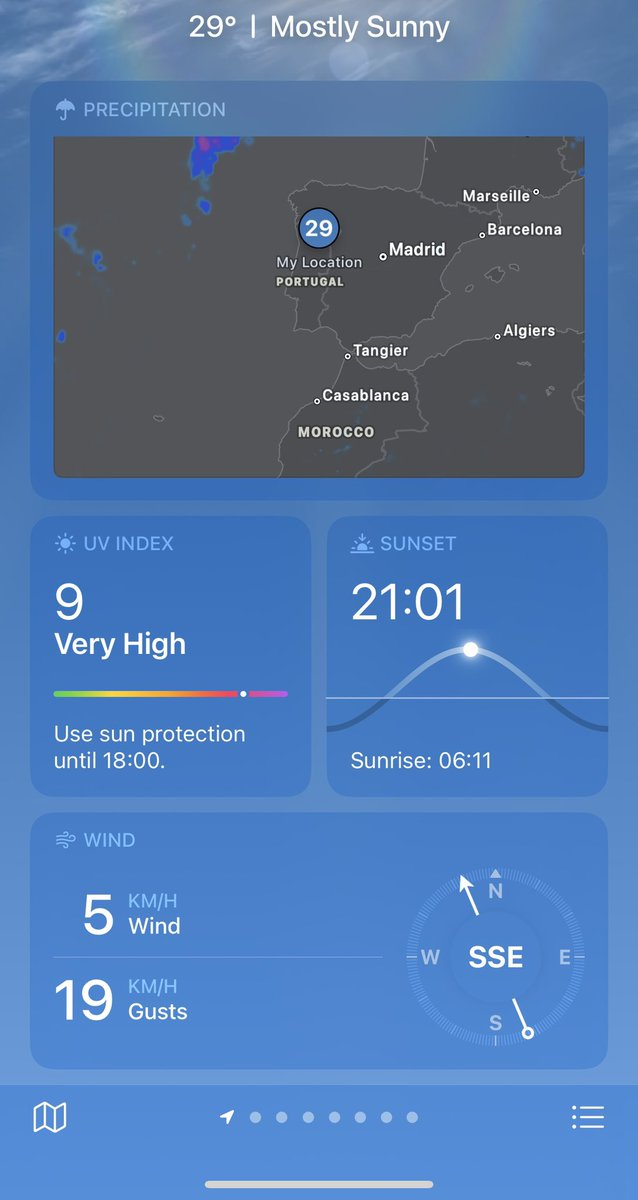 osakii__'s tweet image. jour 2 #inprocess