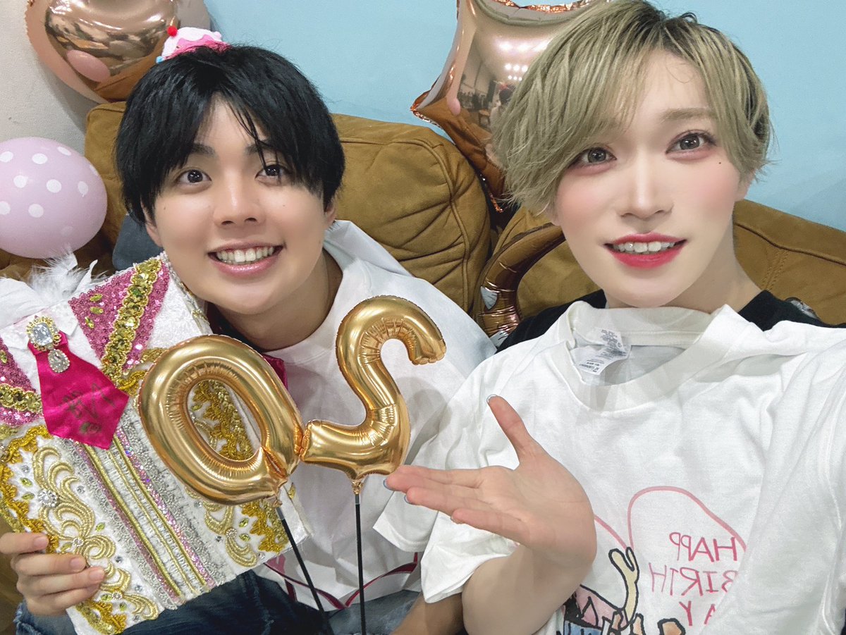 パンダドラゴン　パラゴン　ハピカ　混合　なぎ　ようた　なぎたみ パンダドラゴン ハピカ なぎ たいが 混合 み*❥様 パンダドラゴン たい