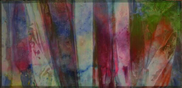 Rainfall wikiart.org/en/sam-gilliam…