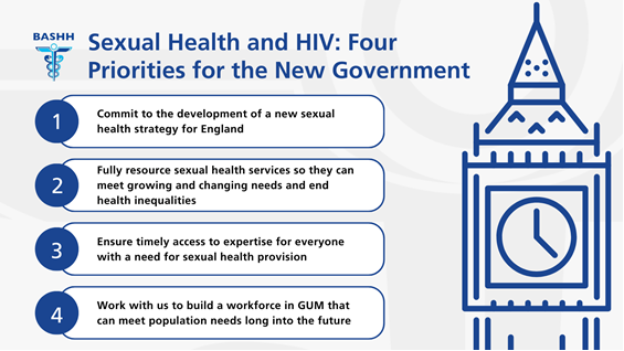 INFORM HEALTH tweet media