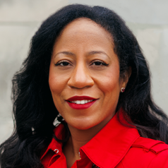 IUI Center for Translating Research into Practice tweet media