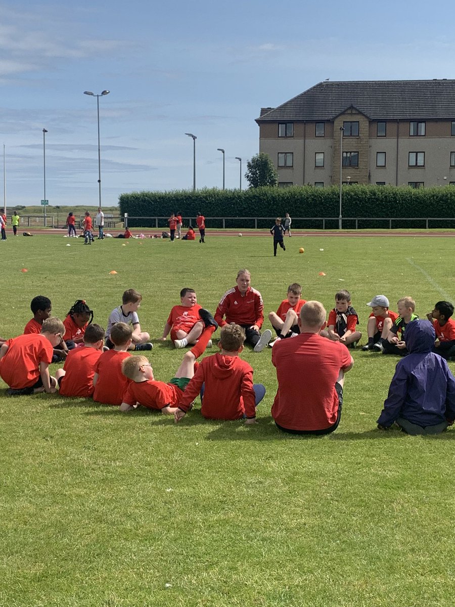 Kathleen mcghee tweet media