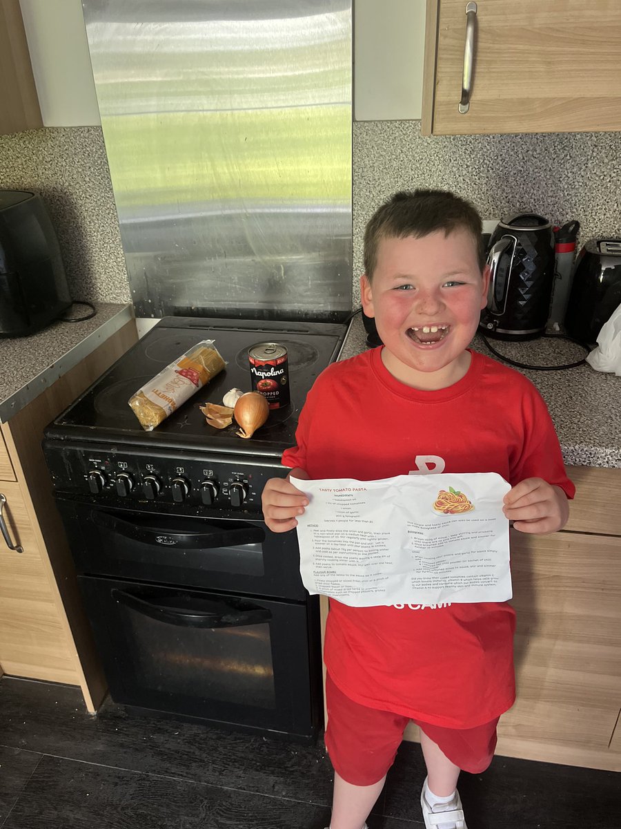 Kathleen mcghee tweet media