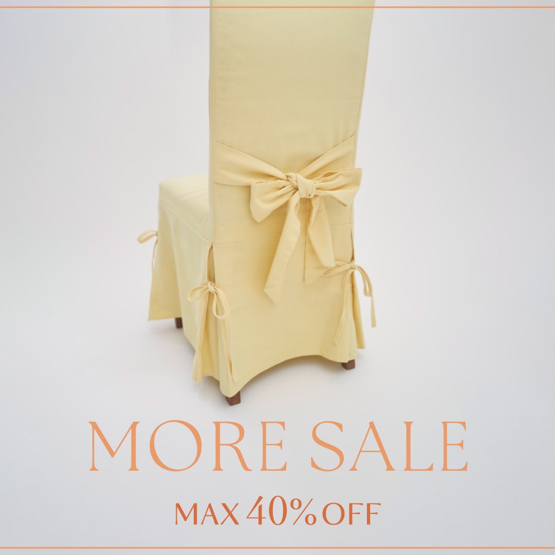 サマーセール開催中‼︎ このあと0時より 再値下げ&対象アイテム追加