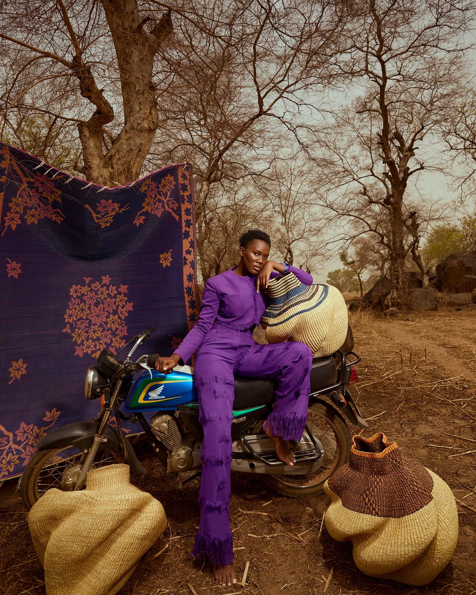 Gilbert Asante 🇬🇭 tweet media