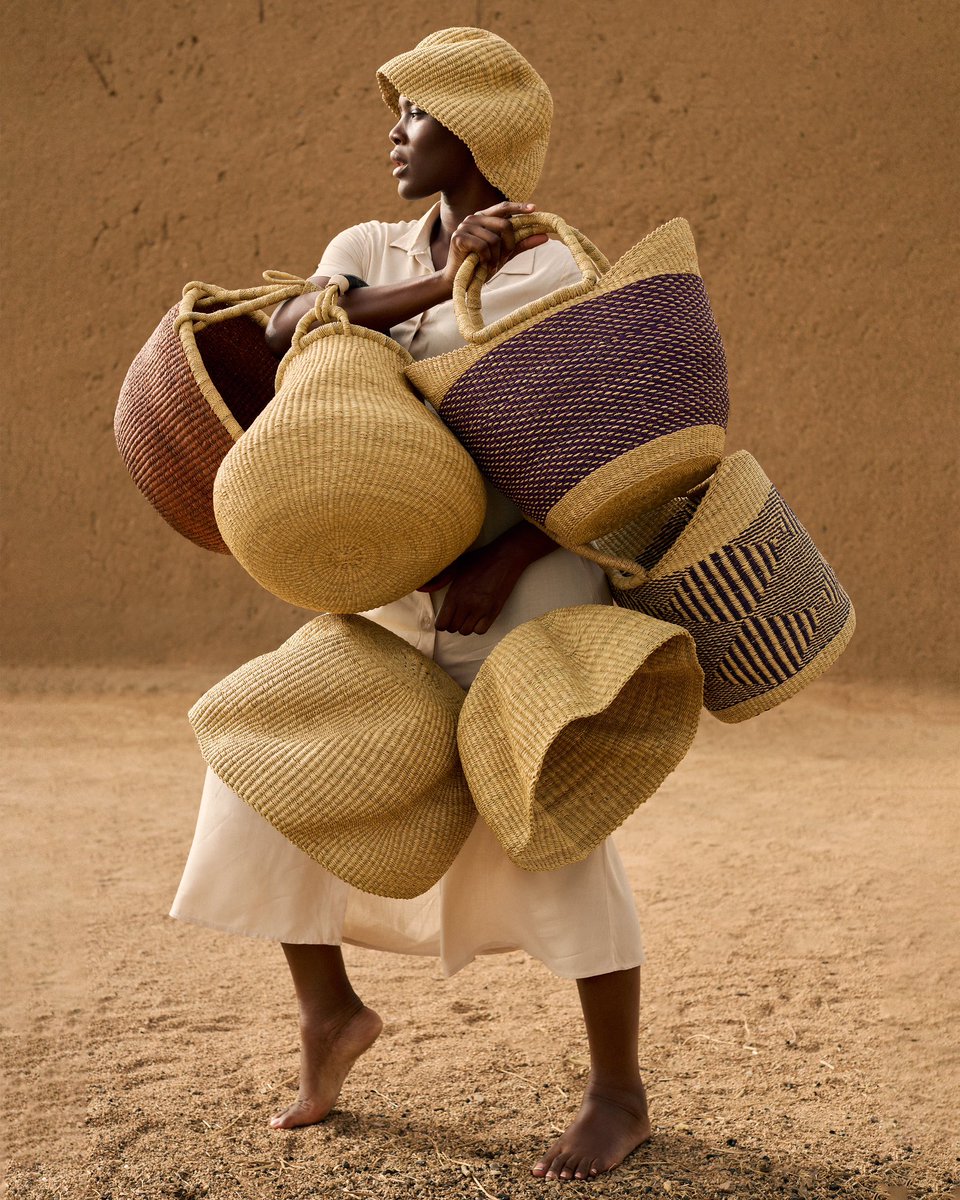 Gilbert Asante 🇬🇭 tweet media