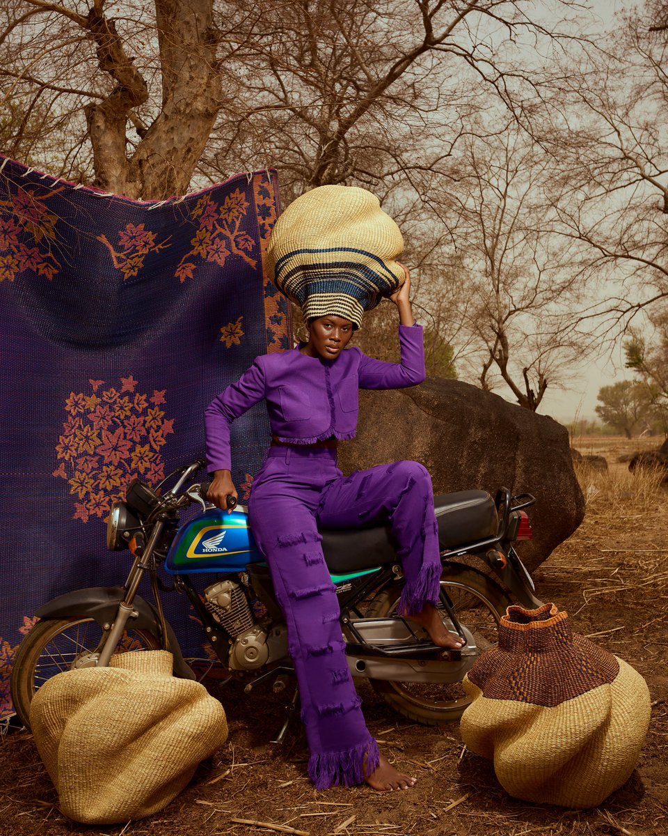 Gilbert Asante 🇬🇭 tweet media