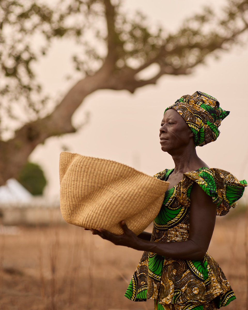 Gilbert Asante 🇬🇭 tweet media